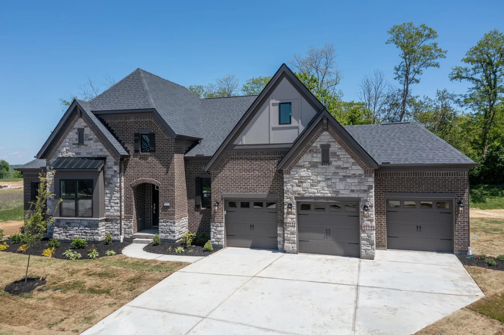 1514 Crystal Rim Court (LYNDHURST)