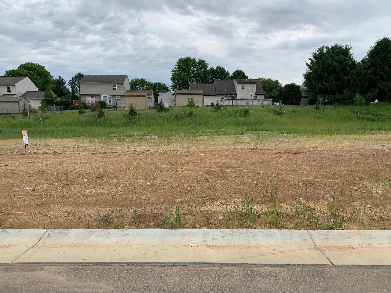 5824 Stillwater Lane (QUENTIN)