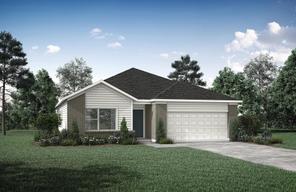 12121 Farmer Drive (TRENT)
