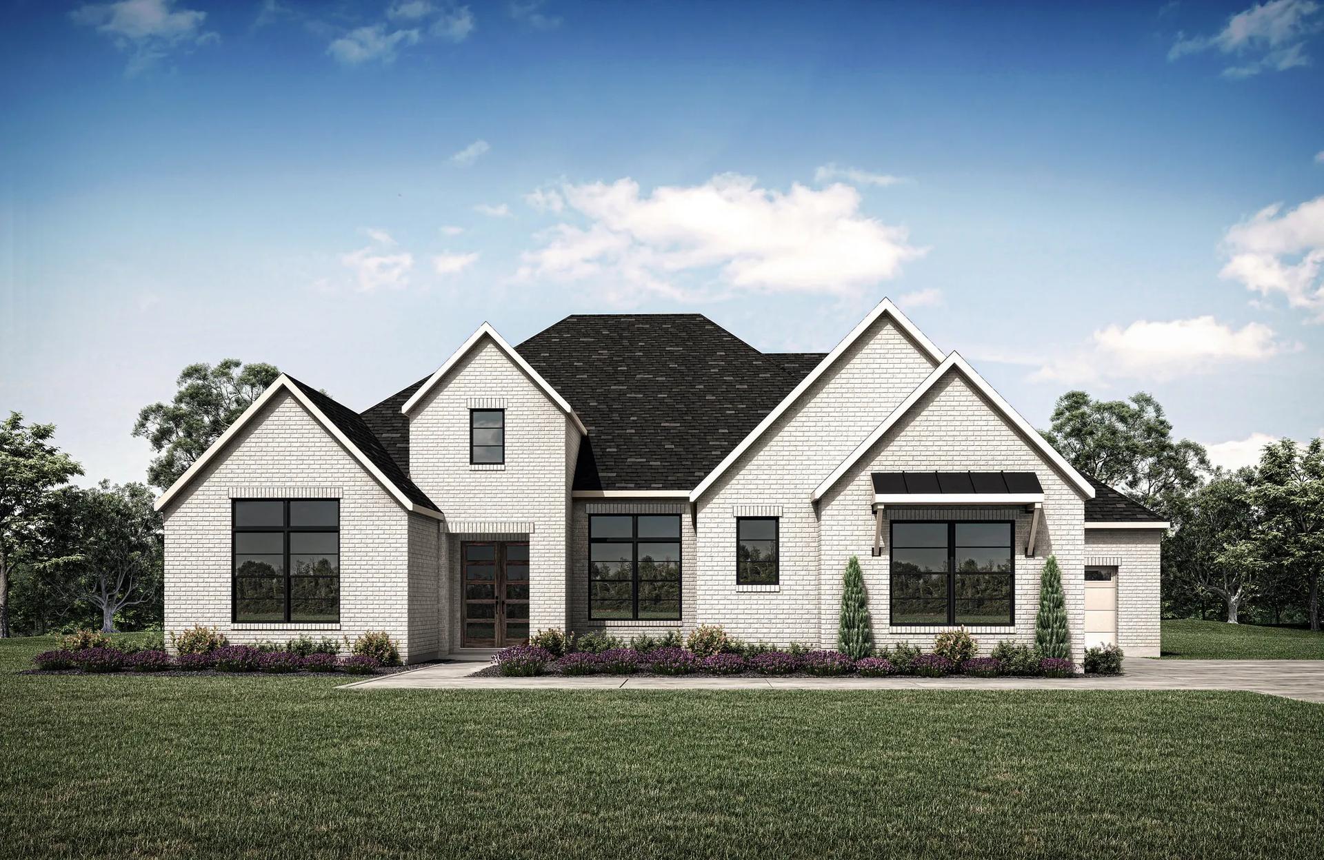 3015 Little Wonder Lane (ELMSLEY)