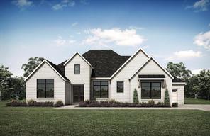 3015 Little Wonder Lane (ELMSLEY)