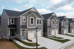 Arcadia Vineyard Condos - Alexandria, KY