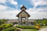 Arcadia Village - Alexandria, KY