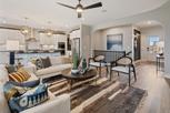Home in Triple Crown - Saratoga Springs by Drees Homes