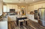Home in Manor Hill by Drees Homes