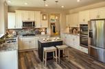 Home in Wildcat Run by Drees Homes