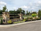 Home in Rivers Pointe Estates by Drees Homes