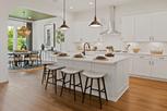 Home in Katsie Court by Drees Homes