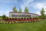 Stonewater Reserve - Walton, KY