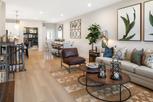 Home in Retreat at Union Promenade by Drees Homes