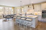 Home in Enclave at Courtney Estates by Drees Homes