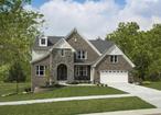 Home in Enclave at Courtney Estates by Drees Homes