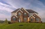 Home in Traemore Overlook by Drees Homes