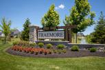 Home in Traemore Overlook by Drees Homes