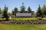 Home in Timber Creek Views by Drees Homes