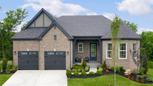 Home in Katsie Court by Drees Homes