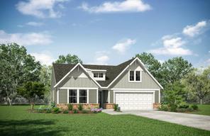 383 Champagne Lane (SARASOTA)