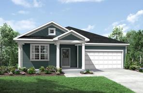 4078 Cardiff Street (ALEXANDER)