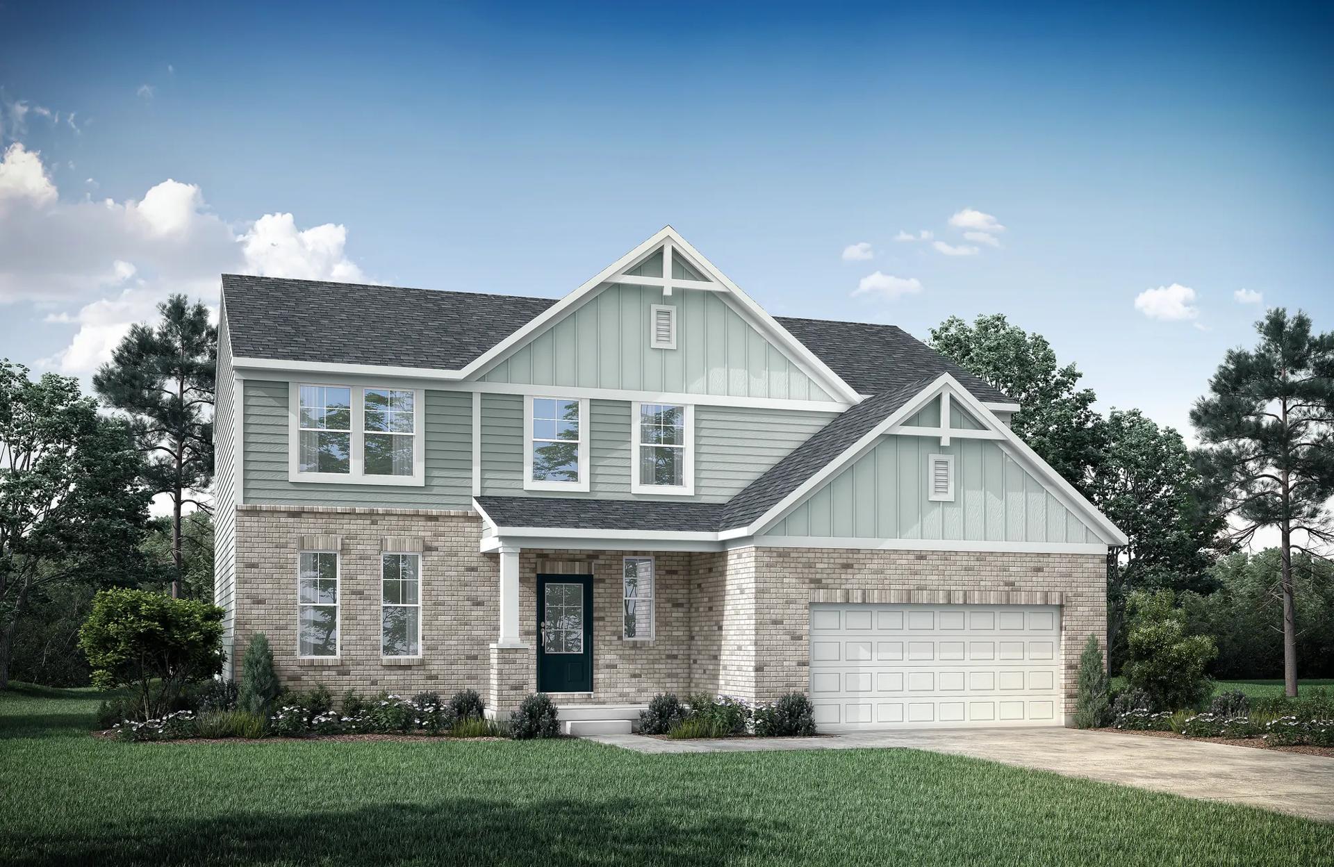 3566 Ashford Road. Independence, KY 41051