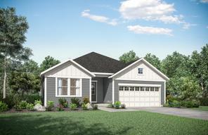 1436 Rosewynne Way (ALEXANDER)