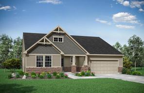 311 Craftsman Court (BEACHWOOD)