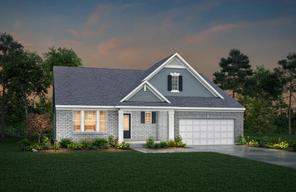 4069 Cardiff Street (BEACHWOOD)