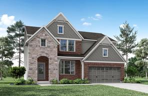 12605 Caywood Lane (ASHTON)