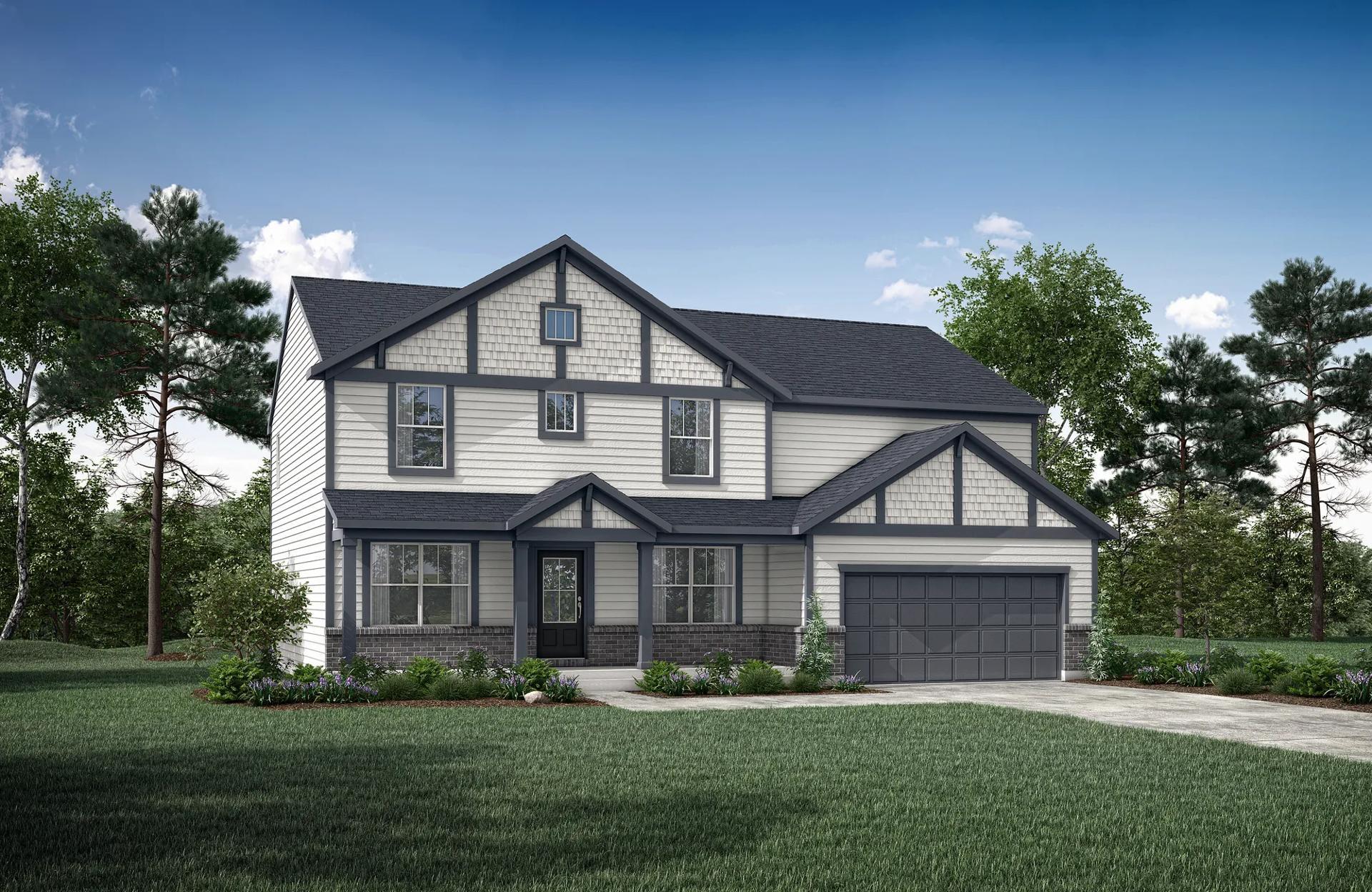 Aosta Valley Drive. Walton, KY 41094