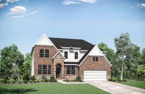 738 Man OWar Boulevard (VANDERBURGH)