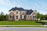 casa en Aberdeen Highlands por Drees Homes
