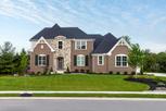 Aberdeen Highlands - Union, KY