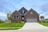 Aberdeen Patio Homes - Union, KY