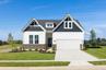 casa en Southwick - The Villas por Drees Homes