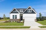 Southwick - The Villas - Erlanger, KY