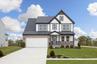casa en Aosta Valley - Kenton County por Drees Homes