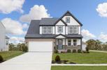 Aosta Valley - Kenton County - Walton, KY