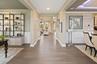 casa en Triple Crown - Justify Reserve por Drees Homes