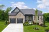 casa en Rivers Pointe Estates por Drees Homes