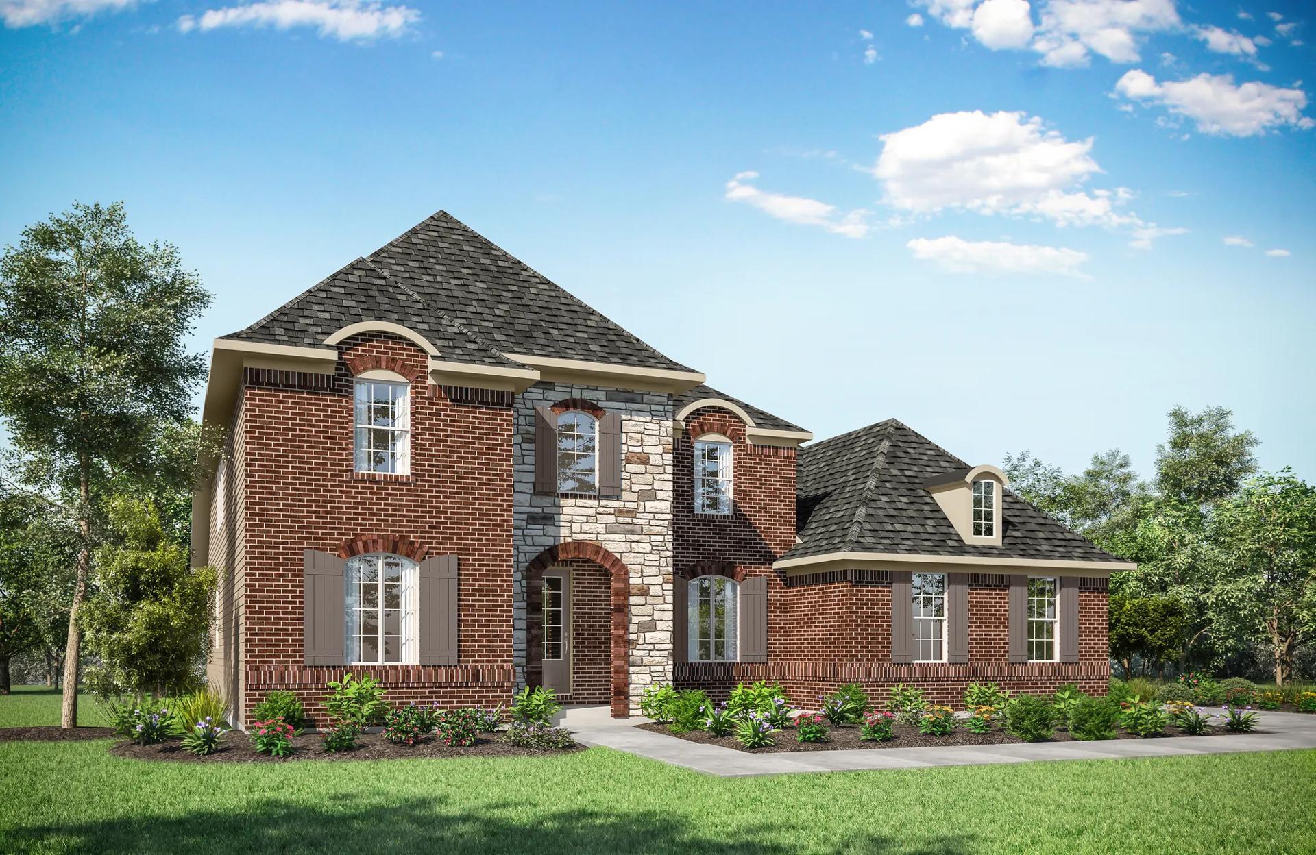 1726 Ledgestone Way. Hebron, KY 41048