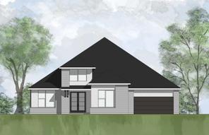 1608 Rolling Oaks Drive (ELLIOT)