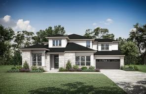 1841 Wheatgrass Lane (BROOKDALE II)