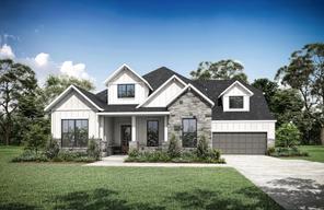 2617 Rose Drive (BROOKDALE II)