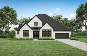 1833 Wheatgrass Lane (EASTLAND II)