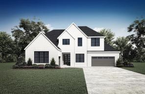 14216 Fountainhead Circle (BRIARGATE)