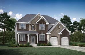 8784 Marais Drive (BUCHANAN)