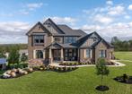 Rivers Pointe Estates - 100' - Hebron, KY