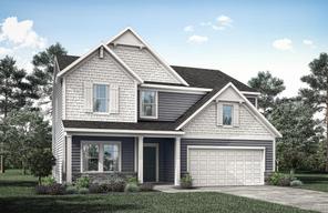789 Stonybrook Court (BRADSHAW)