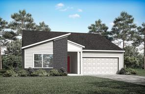 6916 Owen Drive (EATON)