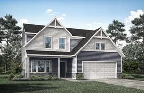 3032 Belleglade Drive (FINNEGAN)