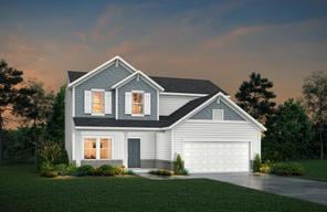 10468 Fairbourne Drive (GARRETT)